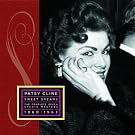 Sweet Dreams: Her Complete Decca Masters (1960-1963)