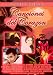 Various Artists - Musica Latina: Canciones Del Corazon