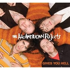 Gives You Hell
