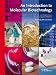 An Introduction to Molecular Biotechnology: Fundamentals, Methods and Applications