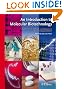 An Introduction to Molecular Biotechnology: Fundamentals, Methods and Applications