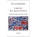 Lumi�res des astres �teints