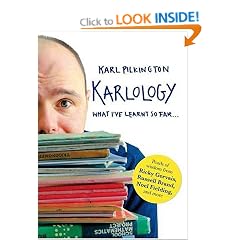 Karlology
