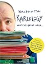 Karlology