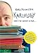 Karlology
