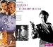 Cover:Deutsche Filmkomponisten, Folge 10
