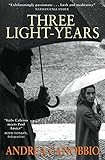 Three light years