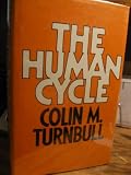 The human cycle