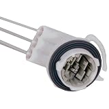 ACDelco LS109 Turn Signal Lamp Socket by ACDelco