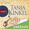 H&ouml;rbuch Das Spiel der Nachtigall