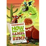 how the camel got his hump the graphic novel graphic spin