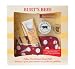 Burt's Bees Polka Dot Perfect Mani-Pedi Gift Set