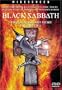 The Black Sabbath Story, Vol. 2