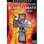 The Black Sabbath Story, Vol. 2