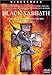 Black Sabbath Story 2 (Dol) [DVD] [Import]