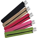 Travel Accessories Samsonite Ultra Mini Umbrella
