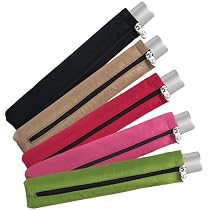 Travel Accessories Samsonite Ultra Mini Umbrella