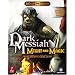 Dark Messiah of Might & Magic (Prima Official Game Guide)