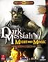 Dark Messiah of Might & Magic (Prima Official Game Guide)