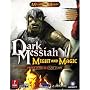 Dark Messiah of Might & Magic (Prima Official Game Guide)