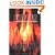Resurrection (The Domain Trilogy)