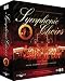 EastWest Symphonic Choirs - PLAY Edition Virtual Instrument Software