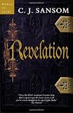 Revelation