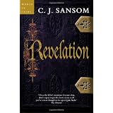 Revelation (Matthew Shardlake)