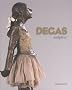 Degas sculpteur