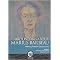 Around and About Marius Barbeau (Modelling Twentieth-Century Culture) (Paperback)