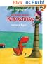 Der kleine Drache Kokosnuss - Hab keine Angst!: Band 2