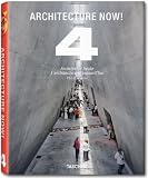 Architecture Now! 4