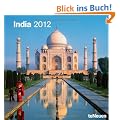 India 2012