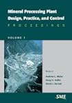 Mineral Processing Plant Design, Prac...