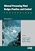 Mineral Processing Plant Design, Practice, and Control (2 Volume Set)