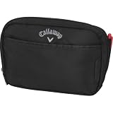 Callaway Deluxe Valuables Pouch