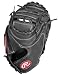 Rawlings Gold Glove GGCMG Catcher's Mitt