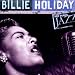 Ken Burns JAZZ Collection: Billie Holiday
