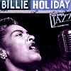 Ken Burns JAZZ Collection: Billie Holiday