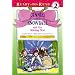 Annie and Snowball and the Shining Star (Ready-To-Read Annie & Snowball - Level 2)