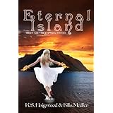 Eternal Island (Book 1 in the Eternal Series)