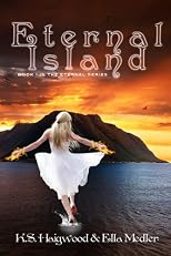 Eternal Island