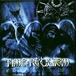 Time Requiem