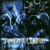 Time Requiem