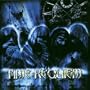 Time Requiem