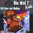 009/Sos Uber Den Wolken
