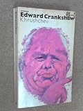 Khrushchev : a biography
