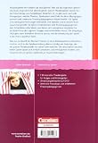 Image de Theaterspielen mit Kindern ab zwei Jahren: Buch mit Video-DVD. Mit 130 Spielen für Krippe und Kinde