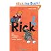 Rick 04. Ein Vollidiot kommt selten allein!