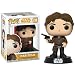 Funko POP! Star Wars: Solo - Han Solo